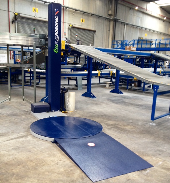 Ecoplat OM.JPG Fasciapallet Ecoplat - Azienda import export - Caivano (NA)